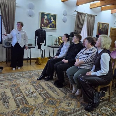 изображение_viber_2026-10-15_09-37-17-903